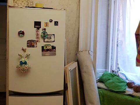 квартира по адресу Б.Арнаутская, 93