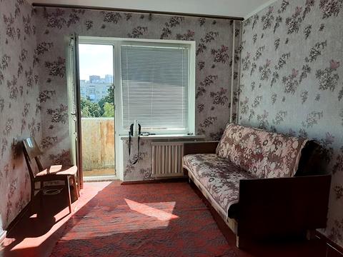 квартира за адресою Теремківська вул., 6