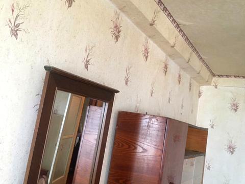 квартира за адресою Червонофлотська вул.