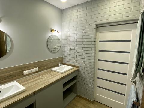 квартира за адресою Боголюбова , 26