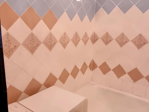 квартира по адресу Червоной Калины просп. (Владимира Маяковского), 20-В