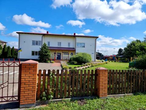 квартира за адресою Мічуріна, 4