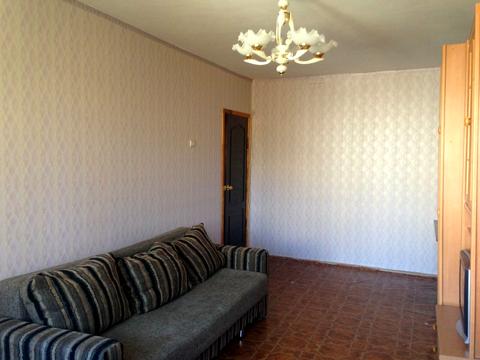 квартира по адресу Героев Сталинграда просп., 136-Б