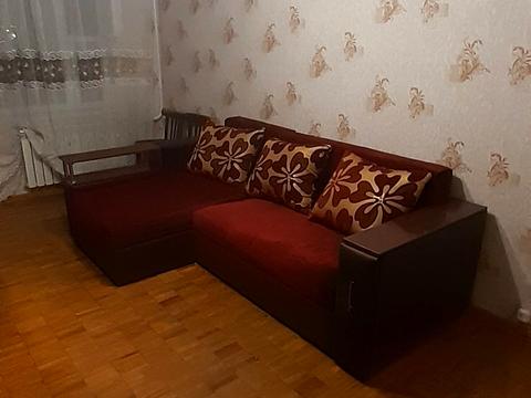 квартира за адресою Зої Гайдай вул., 9-А