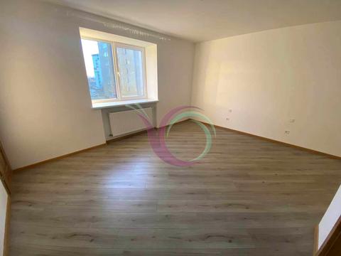 квартира по адресу Василия Стуса ул., 39а