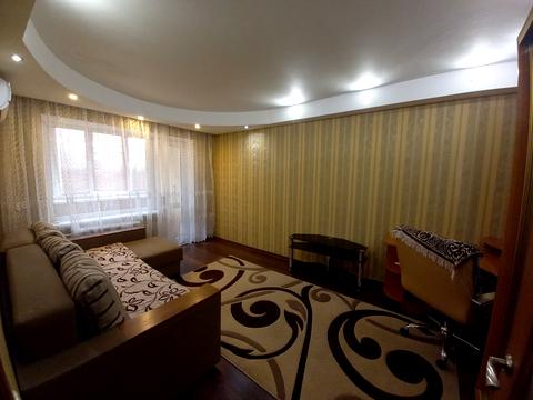 квартира за адресою Воскресенський просп. (Перова), 25