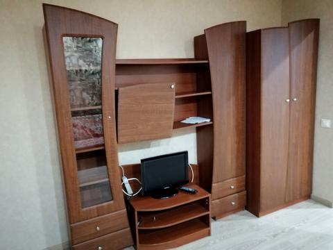 квартира по адресу Миру ул.