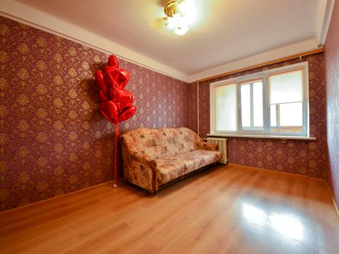 квартира по адресу Большая Васильковская ул. (Красноармейская), 101