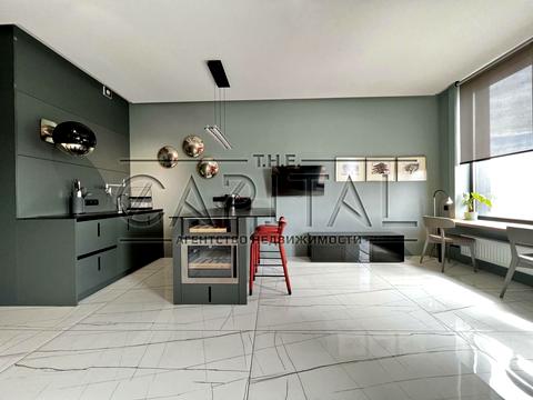 квартира за адресою Івана Федорова вул., 2-А