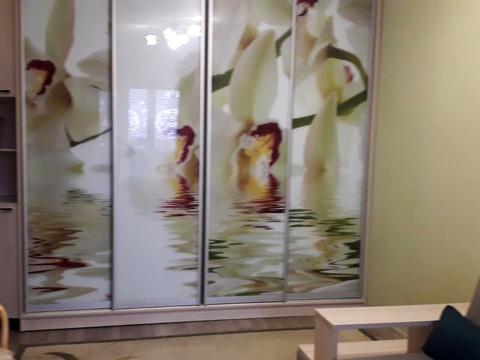 квартира за адресою Академіка Заболотного вул., 116