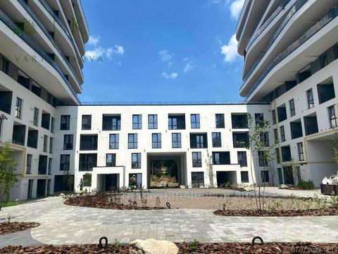 квартира за адресою Зелена вул., 151