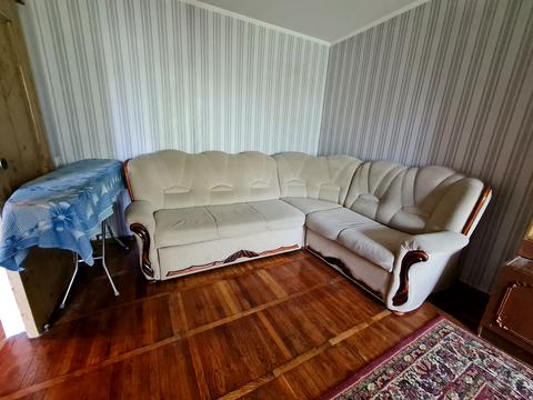 квартира за адресою Тульчинська вул., 7