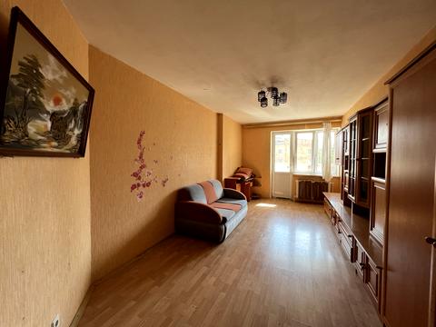 квартира за адресою Кубанської України вул. (Маршала Жукова), 31-А