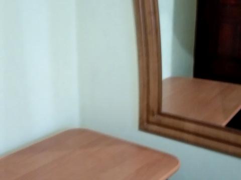 квартира за адресою Бориса Мартоса вул. (Плеханова), 6