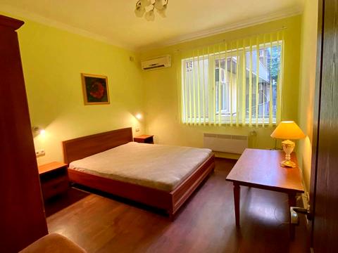 квартира по адресу Княжеская ул. (Князівська), 14