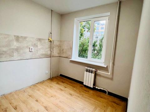 квартира за адресою Олега Мудрака вул. (Генерала Наумова), 37-А