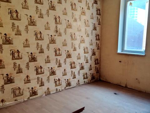 комерційна за адресою Квіткова вул. (Богуна), 3/88