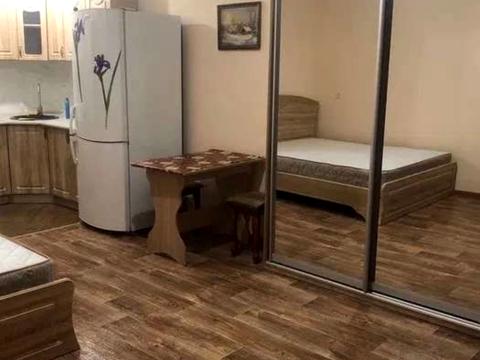 будинок за адресою 1 Травня вул., 19/1