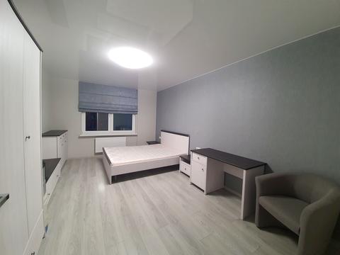 квартира за адресою Миколи Закревського вул., 101-Б