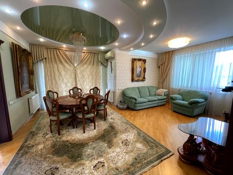будинок за адресою с. Бобриця, Паркова