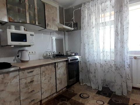 квартира за адресою Острозького вул., 24