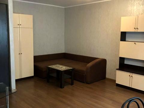 квартира за адресою Січеславська вул. (В. І. Леніна), 8