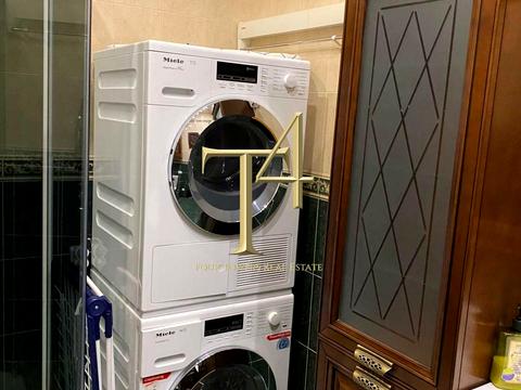 квартира за адресою Володимира Івасюка просп. (Героїв Сталінграду), 4