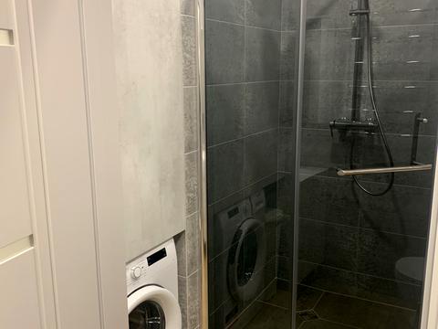 квартира за адресою Тираспольська вул., 54