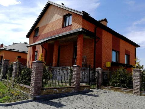 дом по адресу Шкільна