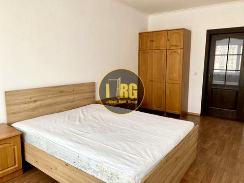 квартира за адресою Бориса Гмирі вул., 16