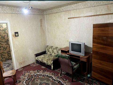 квартира за адресою Океанівська вул., 52