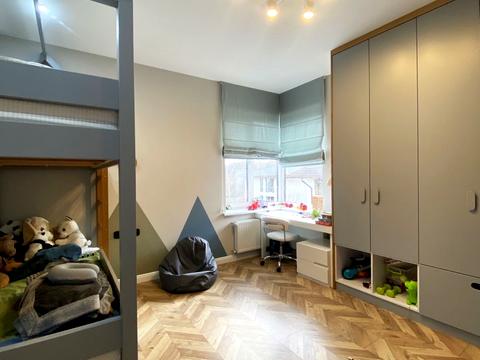 дом по адресу стоянка-2, 2