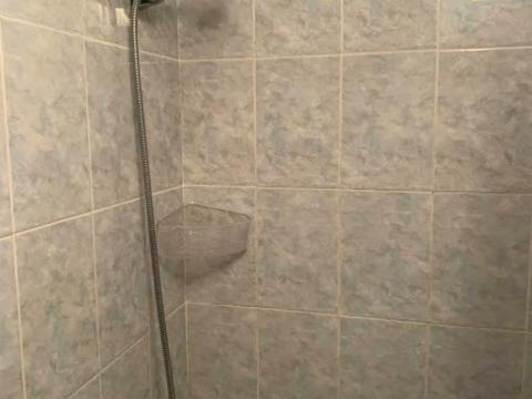 квартира за адресою Голосіївська вул., 3