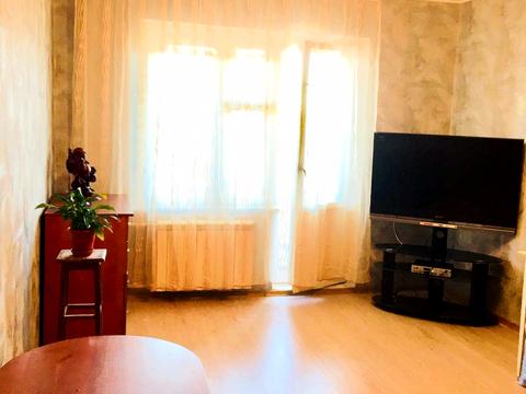 квартира за адресою Академіка Палладіна просп., 13
