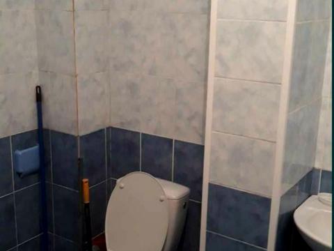 квартира за адресою Ювілейний просп. (), 42в