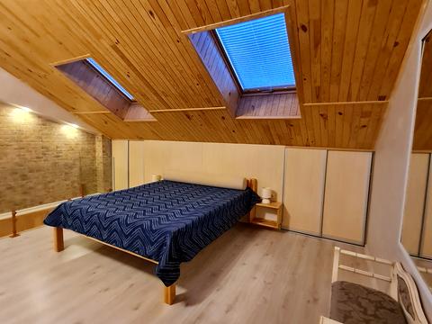квартира за адресою Марка Кропивницького вул. (Потьомкінська), 52