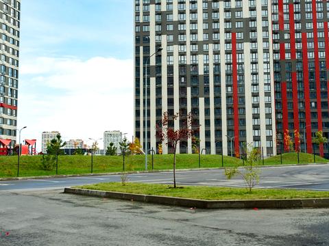 квартира за адресою Івана Виговського вул. (Маршала Гречка), 44