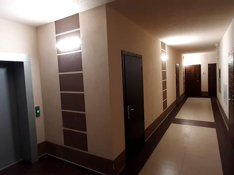 квартира за адресою Юнацька, 6