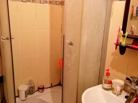 комната по адресу Ирпень, Шевченко вул., 3