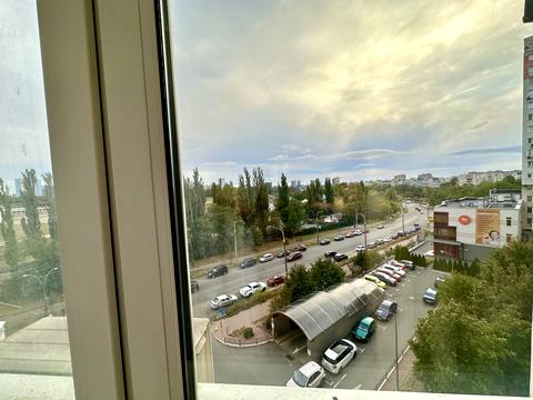 квартира за адресою Василя Касіяна вул., 2/1