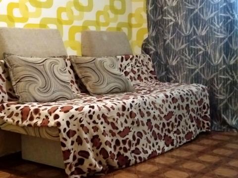 квартира по адресу Анны Ахматовой ул., 45