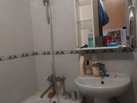 квартира за адресою Перемоги просп., 64