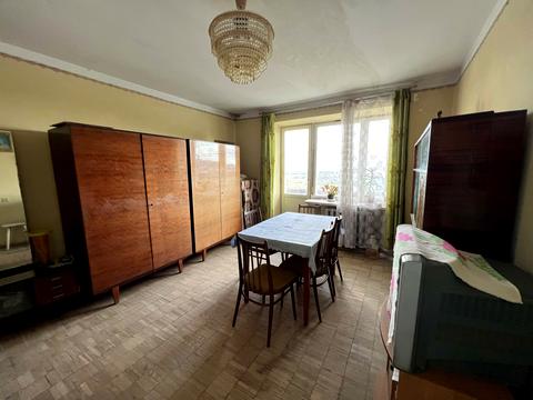 квартира по адресу Глинянский Тракт ул., 165
