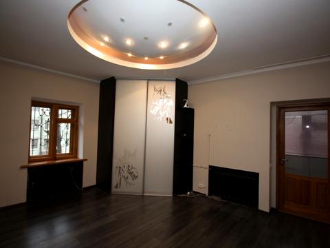 квартира за адресою Сержанта Медведєва вул., 6