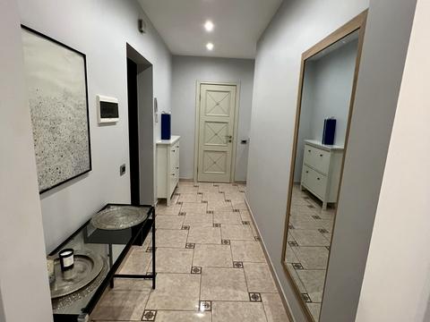 квартира за адресою Княгині Ольги вул., 100