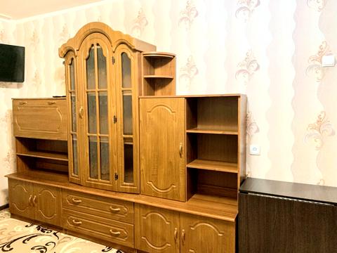 квартира за адресою Пр.Миру, 21