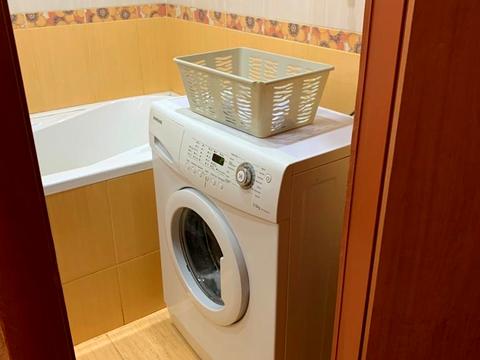 квартира по адресу Вахтанга Кикабидзе ул. (Булгакова), 4