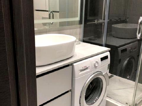 квартира за адресою Тираспольська вул., 58