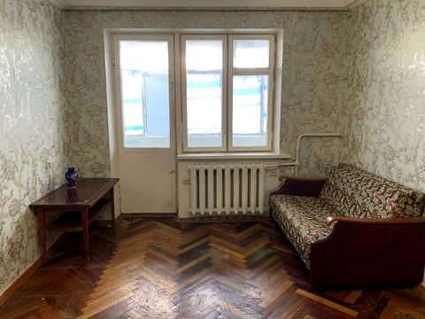 квартира по адресу Перемишльська ул. (Червонопільська), 8