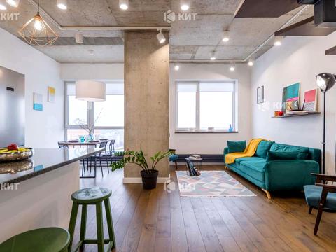 квартира за адресою Отакара Яроша пров., 22